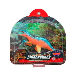 Brinquedo Toyng Dinossauro 20cm 47475