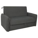 sofa-matrix-cama-zaia-136