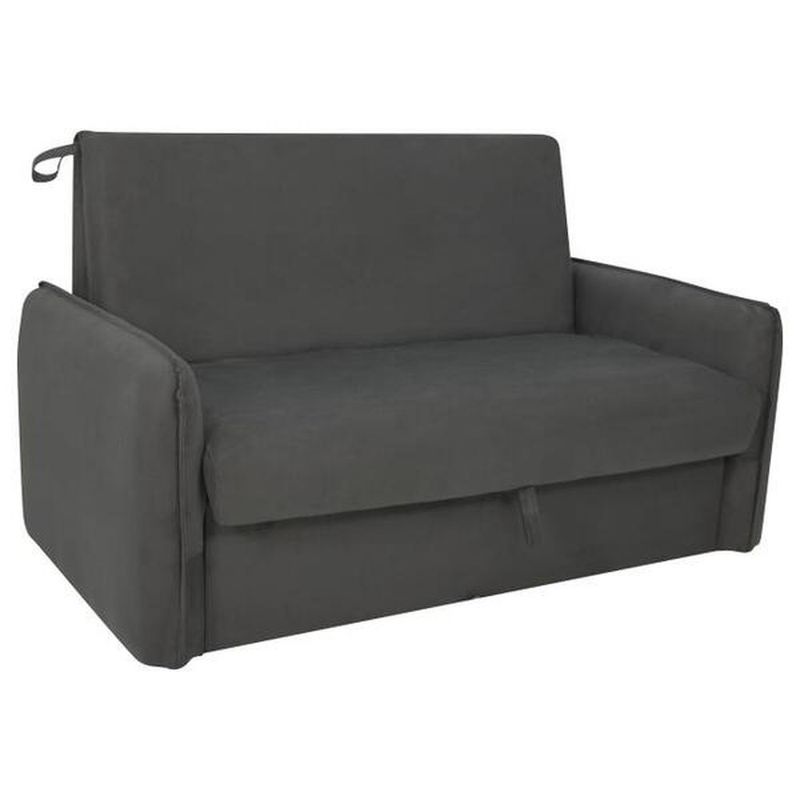 sofa-matrix-cama-zaia-136