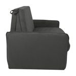 sofa-matrix-cama-zaia-136
