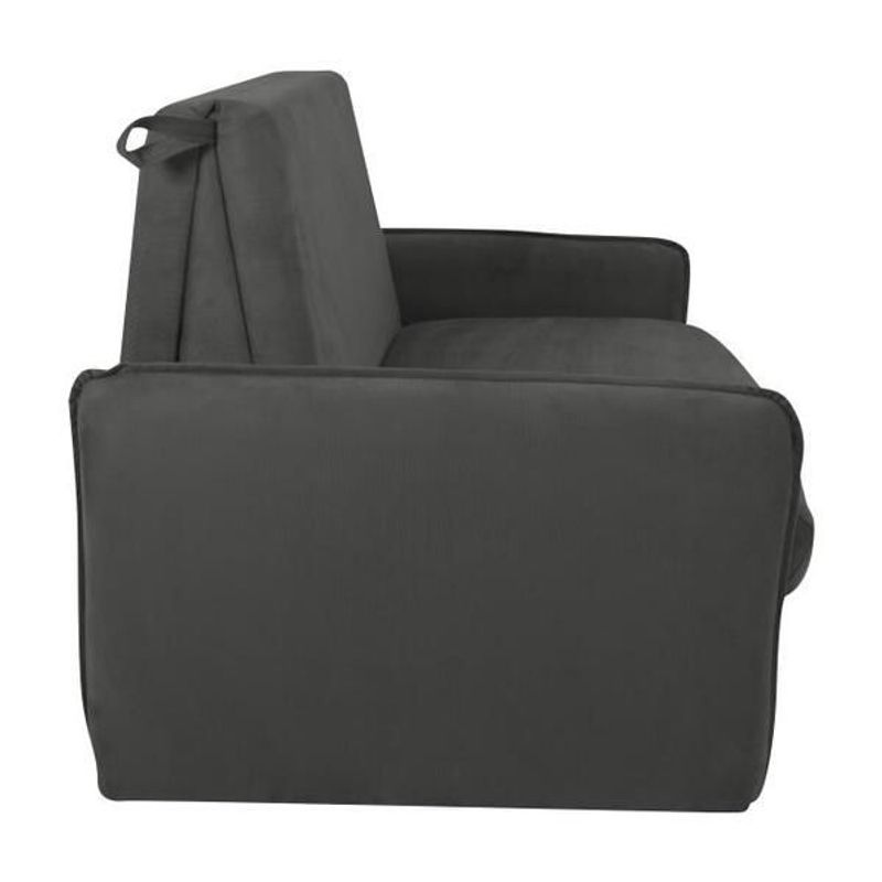 sofa-matrix-cama-zaia-136