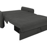 sofa-matrix-cama-zaia-136