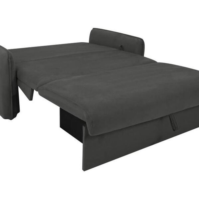 sofa-matrix-cama-zaia-136