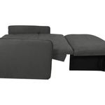 sofa-matrix-cama-zaia-136