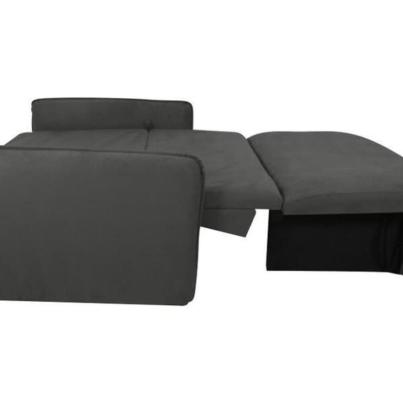 sofa-matrix-cama-zaia-136