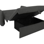 sofa-matrix-cama-zaia-136