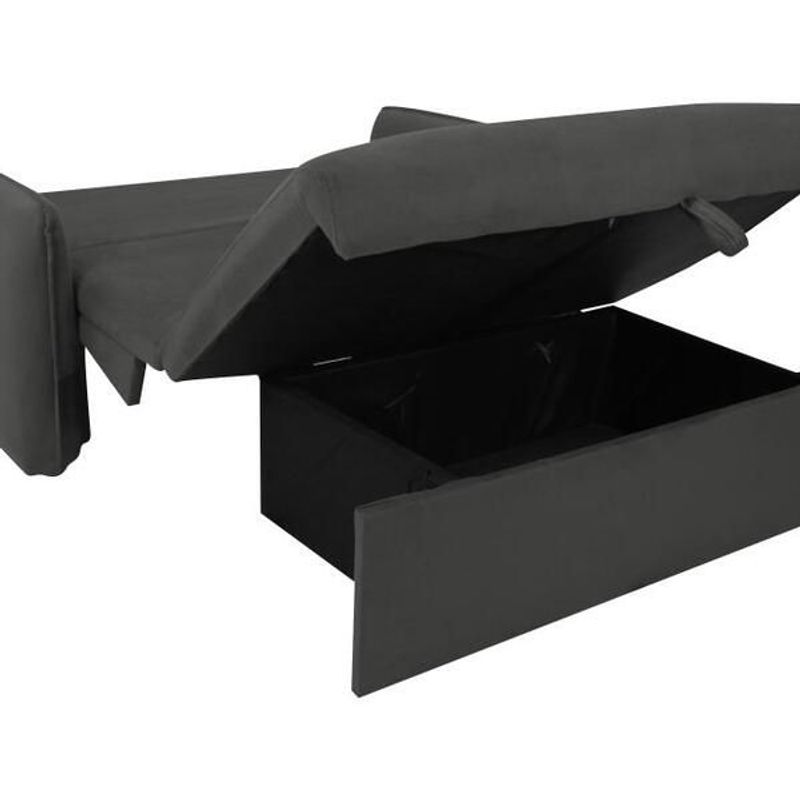 sofa-matrix-cama-zaia-136