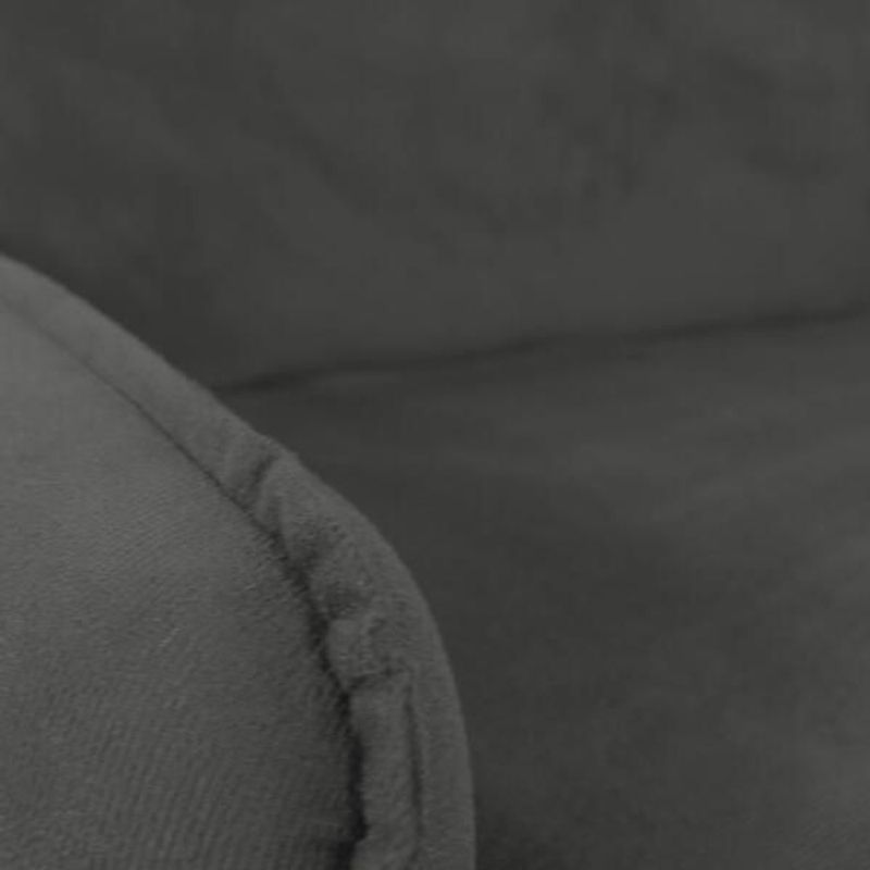 sofa-matrix-cama-zaia-136