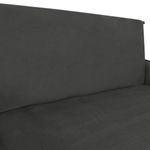 sofa-matrix-cama-zaia-136