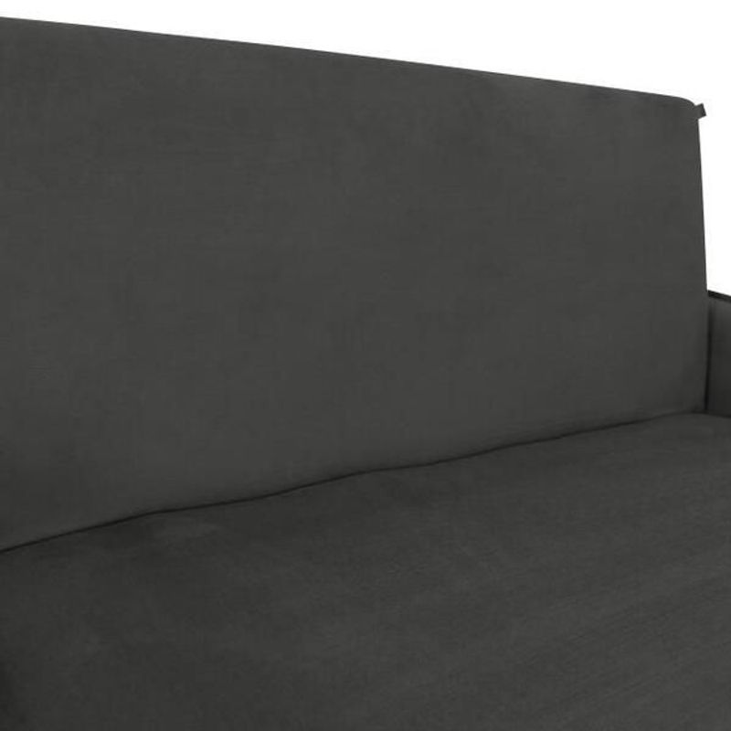 sofa-matrix-cama-zaia-136