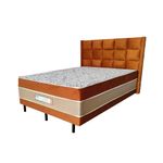 colchao-atala-veneza-unibcab-138x60-crm