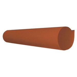 Papel Cartolina Dupla Face Color 48x66 Marrom Pacote com 20x1 V.M.P.