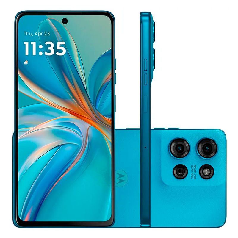 ap-cel-motorola-g75-5g-256gb-az
