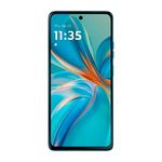 ap-cel-motorola-g75-5g-256gb-az