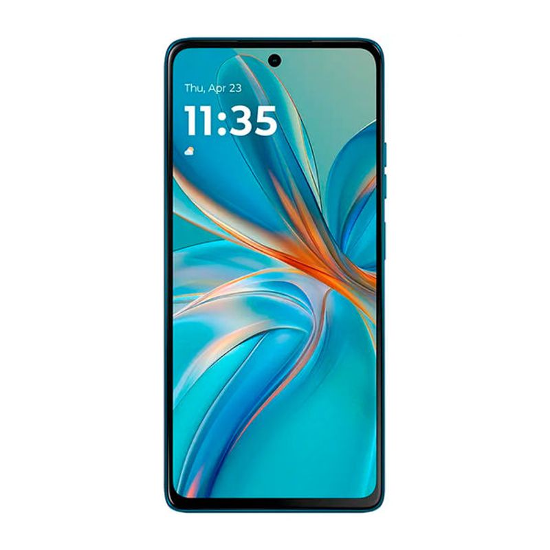 ap-cel-motorola-g75-5g-256gb-az