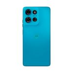 ap-cel-motorola-g75-5g-256gb-az