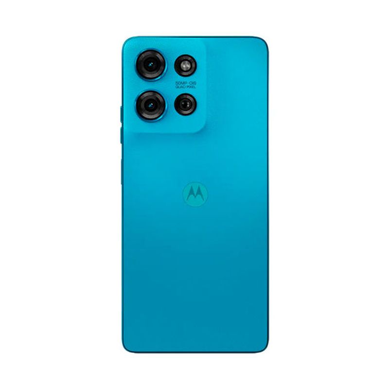 ap-cel-motorola-g75-5g-256gb-az