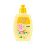 sh-ch-bebe-cabelos-cacheados-430ml