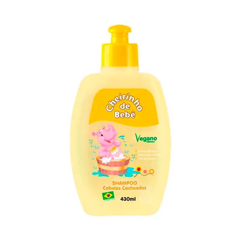 sh-ch-bebe-cabelos-cacheados-430ml