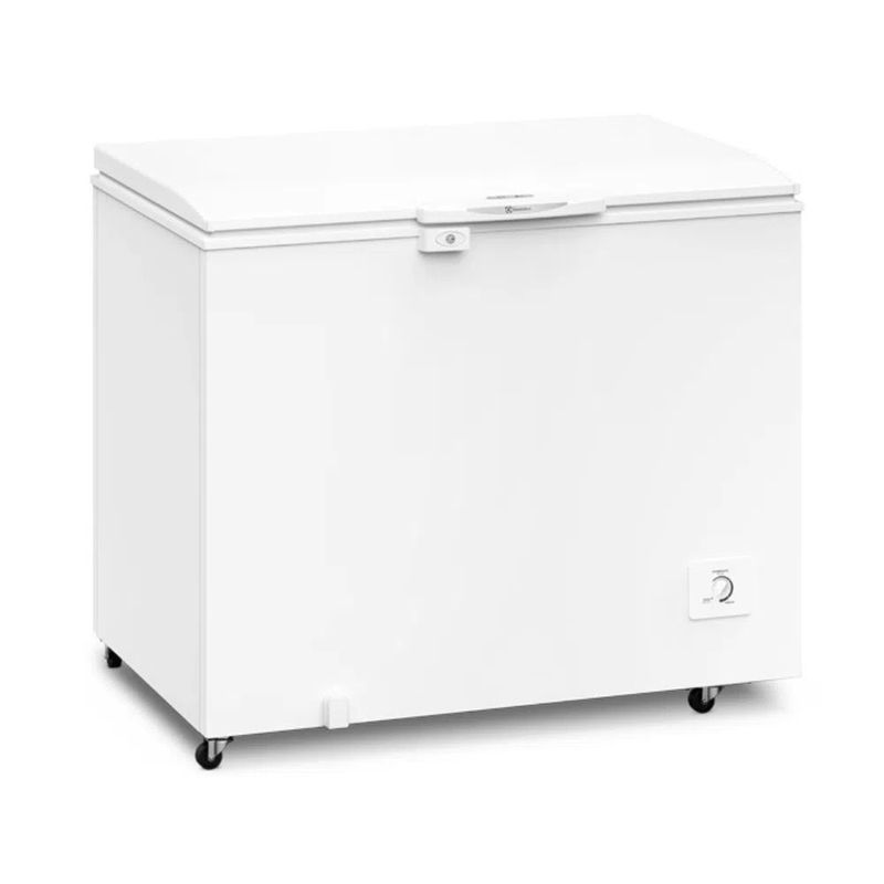 freezer-electrolux-h330-hor-314l-br