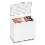 freezer-electrolux-h330-hor-314l-br
