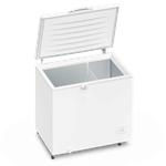 freezer-electrolux-h330-hor-314l-br