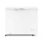 freezer-electrolux-h330-hor-314l-br