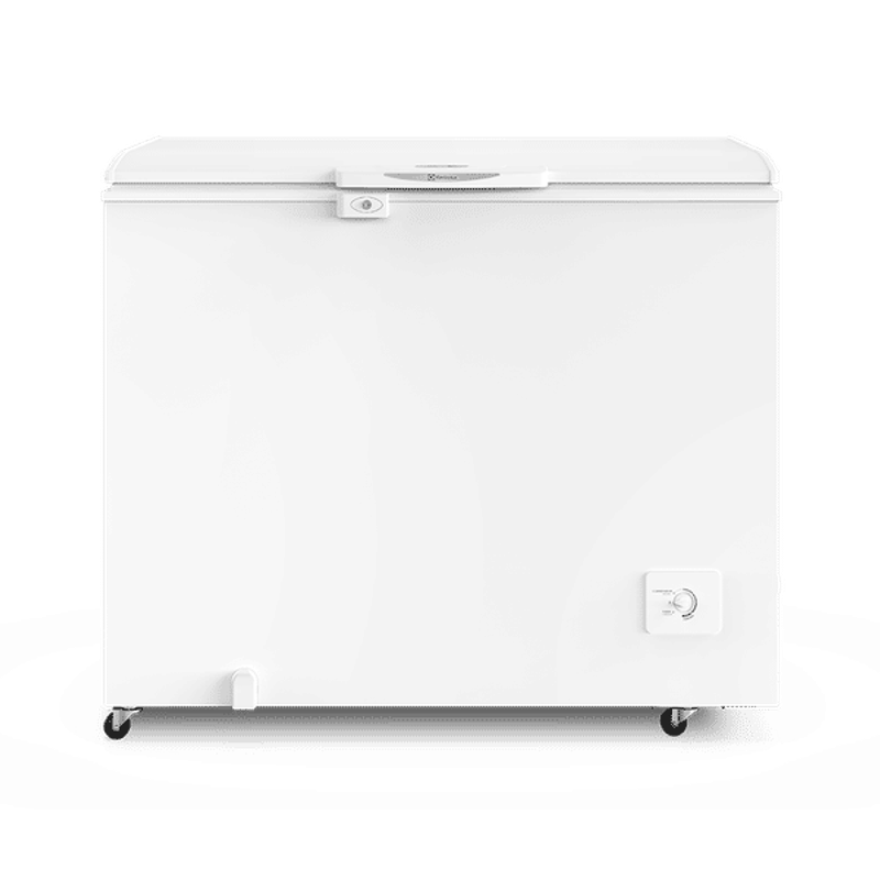 freezer-electrolux-h330-hor-314l-br