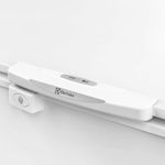 freezer-electrolux-h330-hor-314l-br