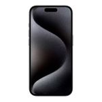 ap-cel-iphone-15-pro-blk-titan-128gb