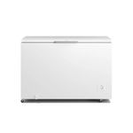freezer-electrolux-hi440-hor-400l-br