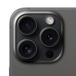 ap-cel-iphone-15-pro-blk-titan-128gb
