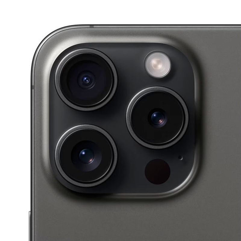ap-cel-iphone-15-pro-blk-titan-128gb