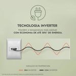 freezer-electrolux-hi440-hor-400l-br