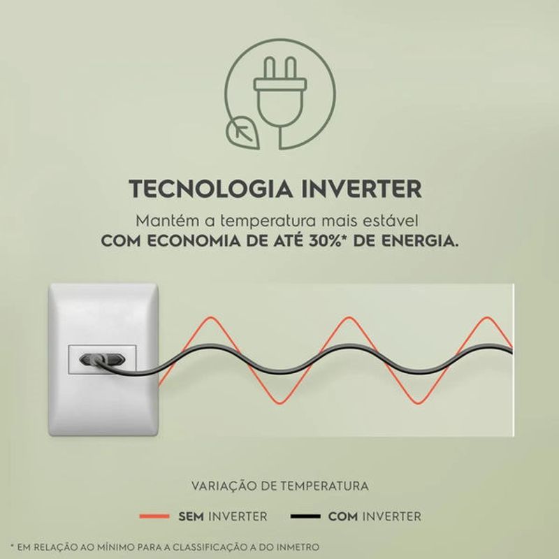 freezer-electrolux-hi440-hor-400l-br