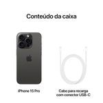 ap-cel-iphone-15-pro-blk-titan-128gb