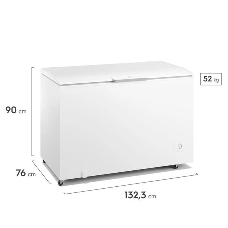freezer-electrolux-hi440-hor-400l-br
