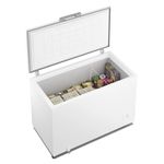 freezer-electrolux-hi440-hor-400l-br