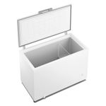 freezer-electrolux-hi440-hor-400l-br