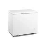 freezer-electrolux-hi440-hor-400l-br