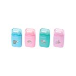 apontador-molin-cdep-bor-2f-pastel-24x1