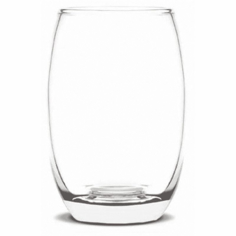 copo-nadir-aruba-l-drink-cristal-465