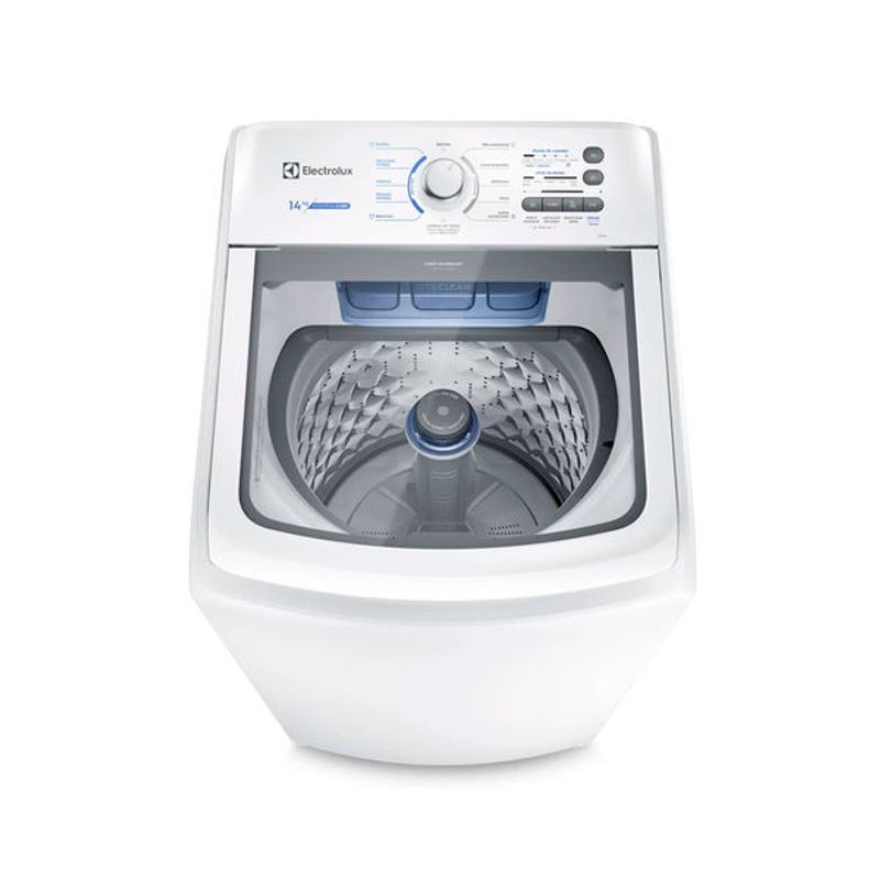 lavad-electrolux-led14-14kg-br-127v