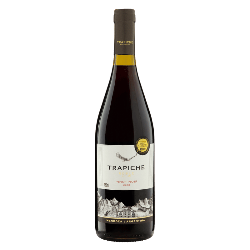 vh-tto-arg-trapiche-robl-noir-750ml