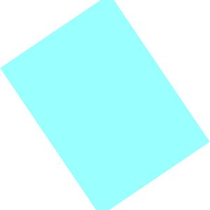 Papel Camurça Cores Sortidas Rolo 40x60