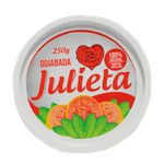 doce-julieta-goiaba-poli-250g