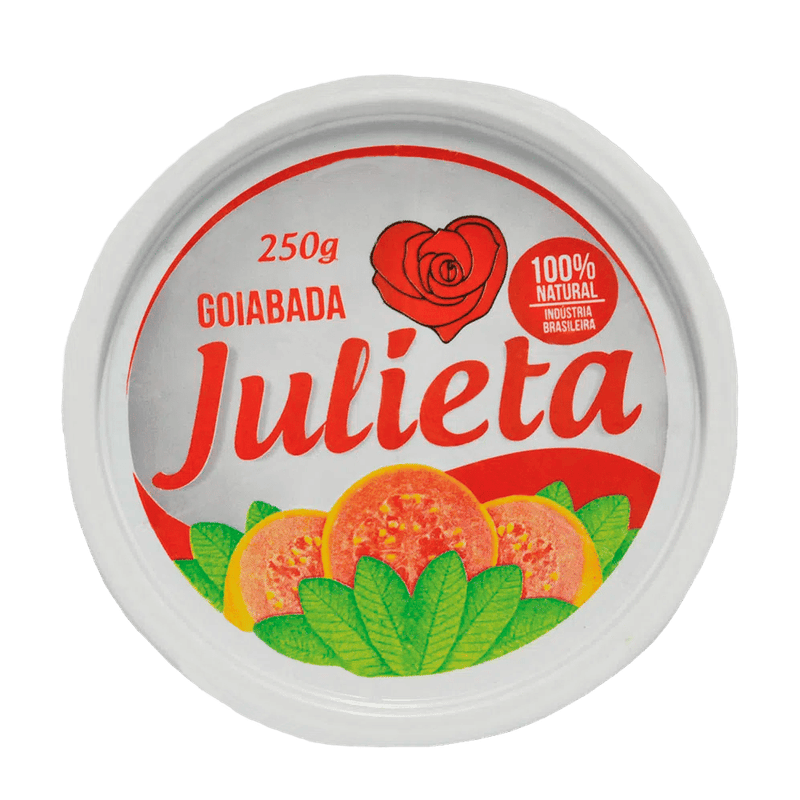 doce-julieta-goiaba-poli-250g