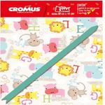 kit-pres-cromus-saco-35x54-bebe-sort-un