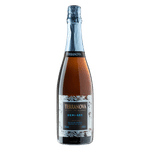 espumante-bco-nac-t-nova-dem-sec-750ml
