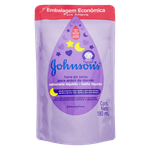 sab-liq-john-baby-rf-hora-son-180ml